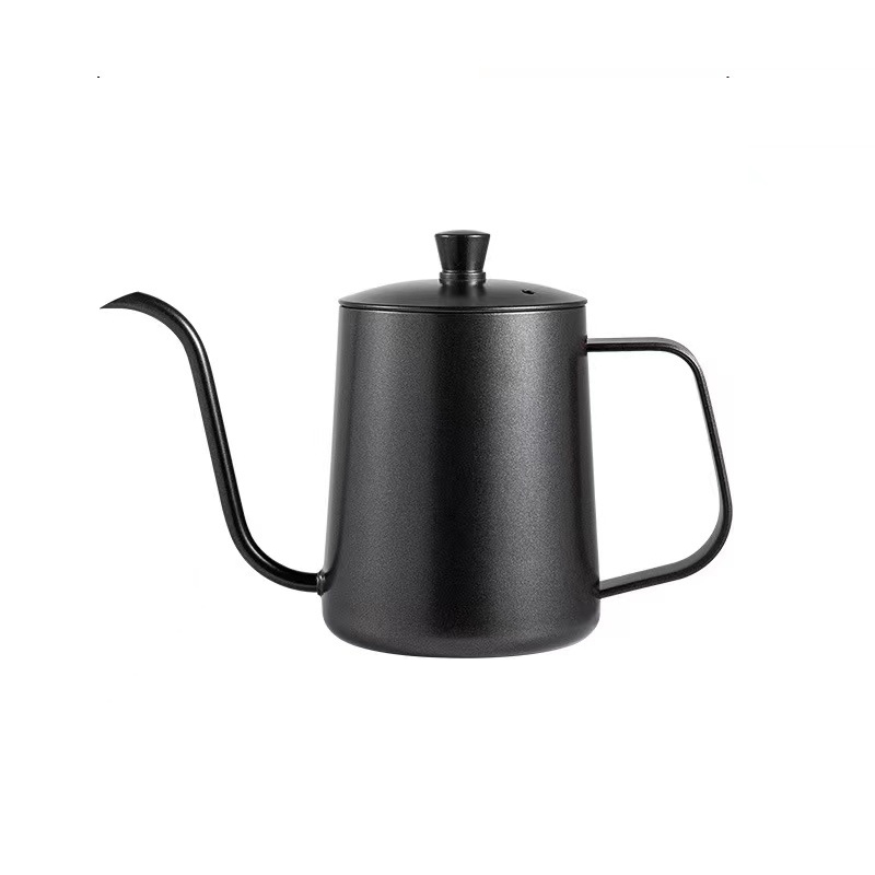 Kettle SG-KT-349