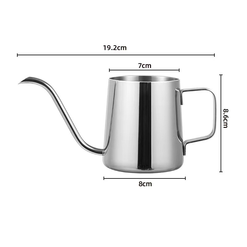 Kettle SG-KT-349