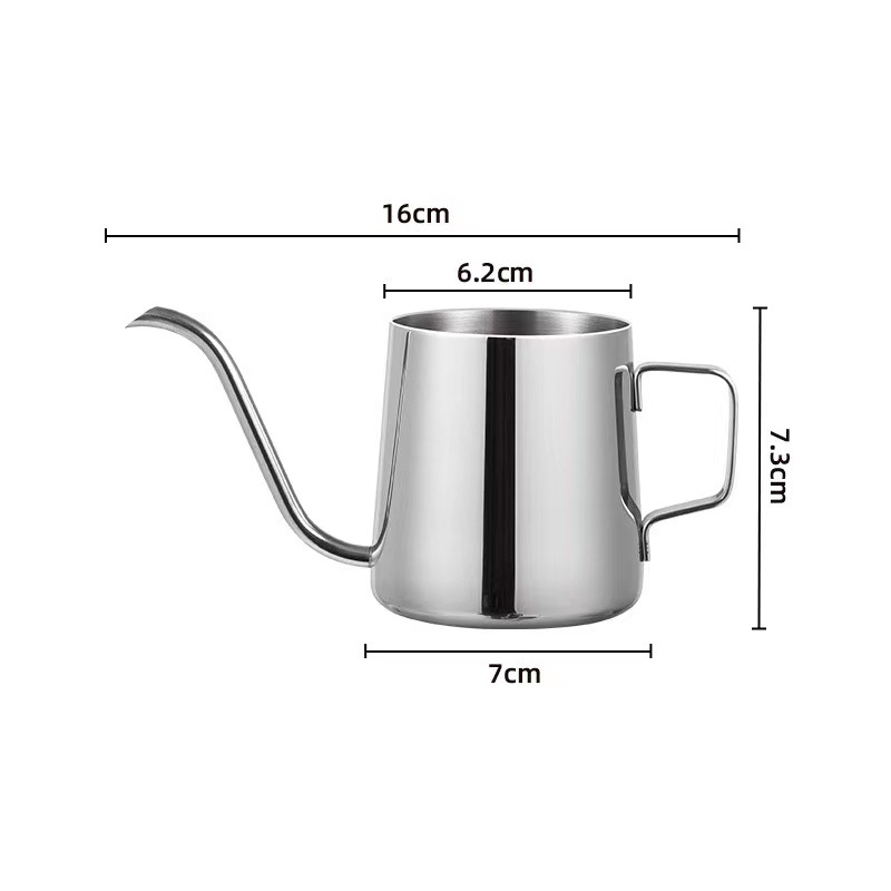 Kettle SG-KT-349