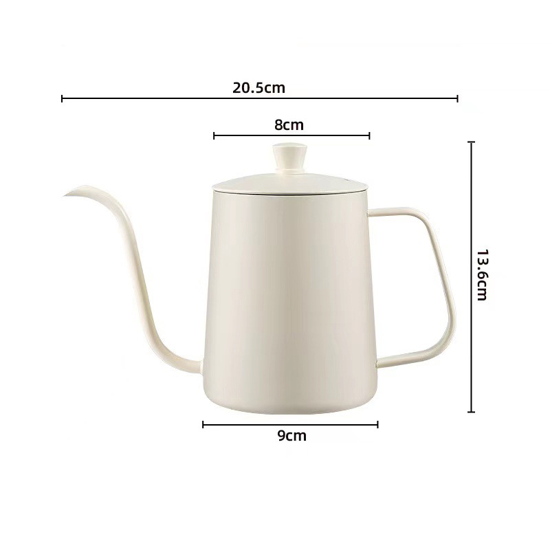 Kettle SG-KT-349