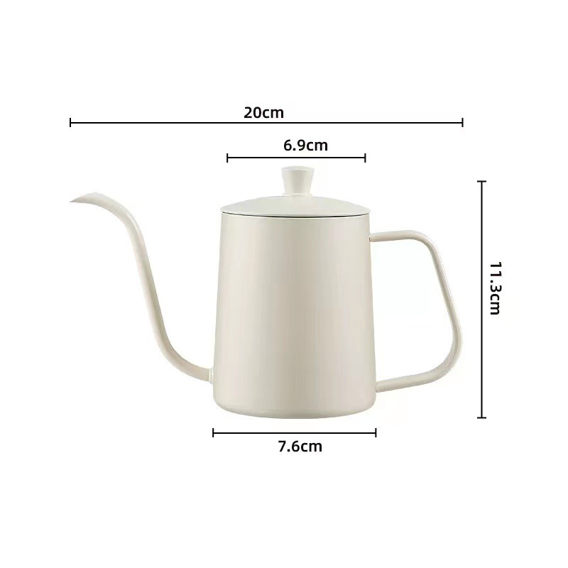 Kettle SG-KT-349