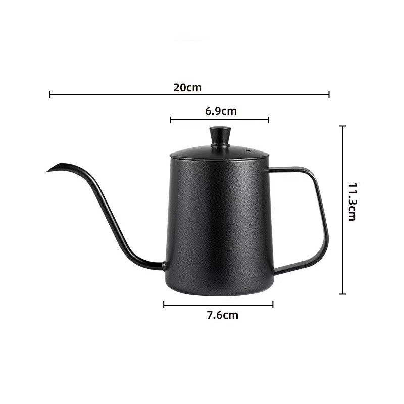 Kettle SG-KT-349