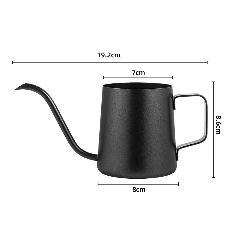 Kettle SG-KT-349