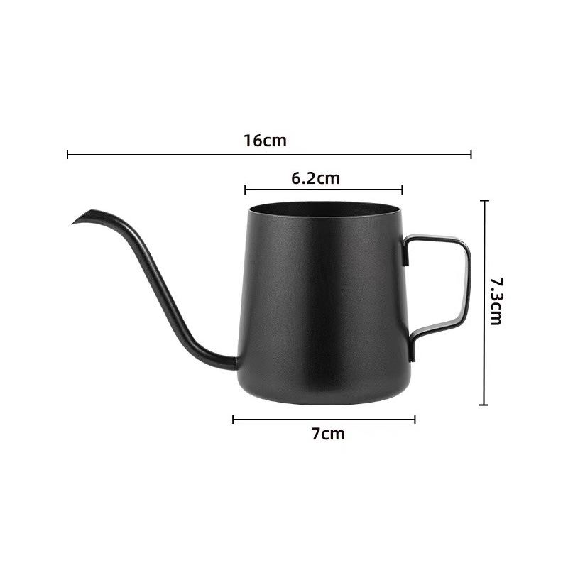 Kettle SG-KT-349