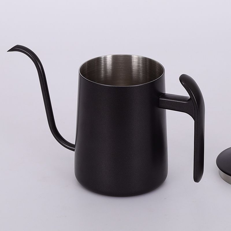 Kettle SG-KT-348