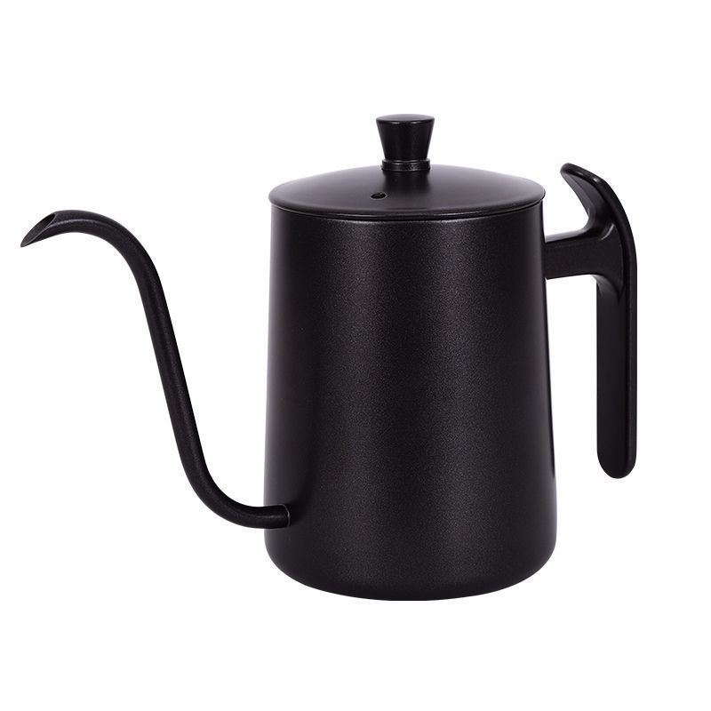 Kettle SG-KT-348