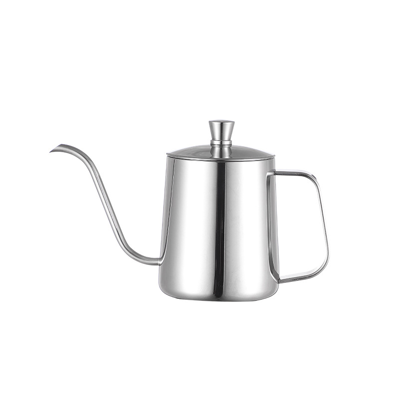 Kettle SG-KT-347