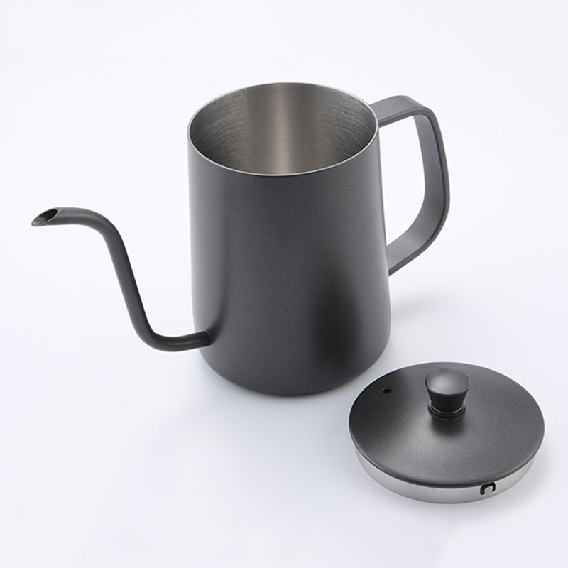 Kettle SG-KT-347