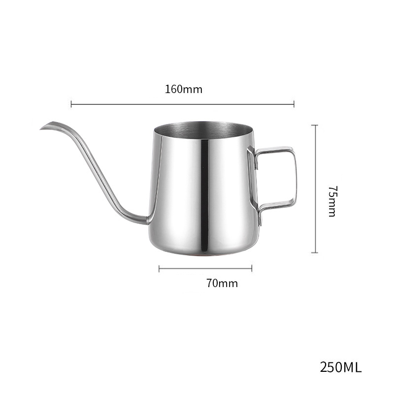 Kettle SG-KT-347