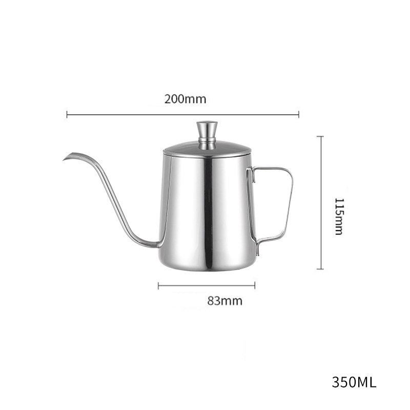 Kettle SG-KT-347