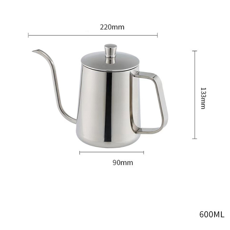 Kettle SG-KT-347