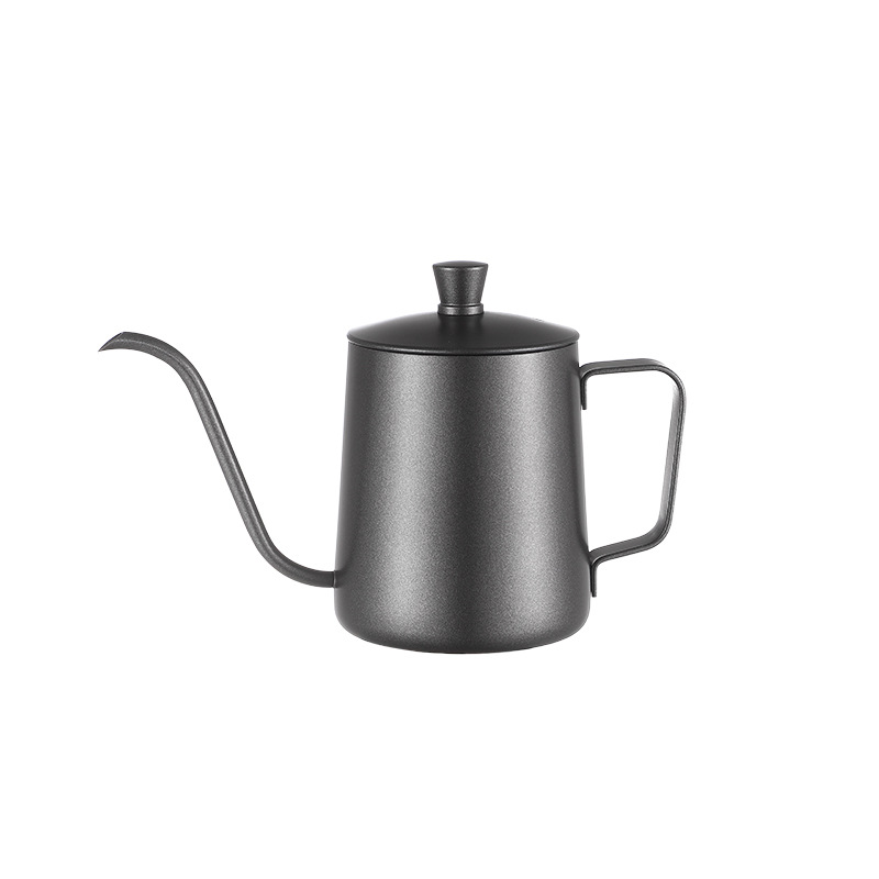 Kettle SG-KT-347