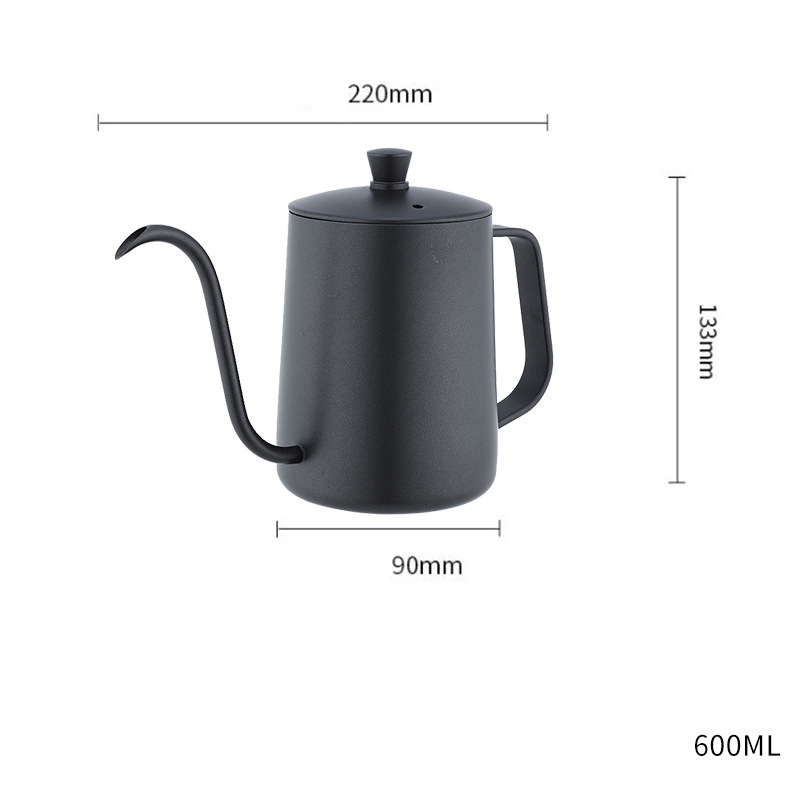 Kettle SG-KT-347