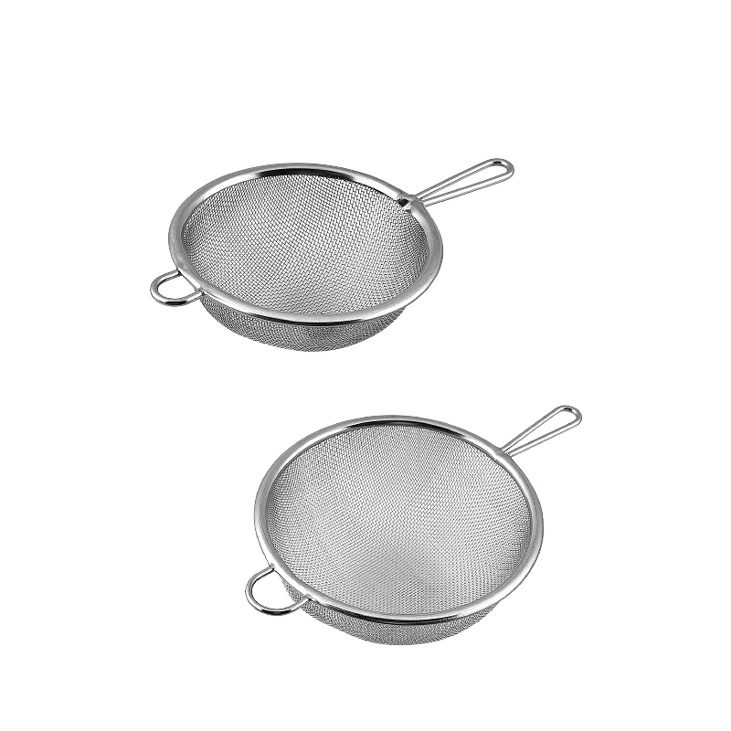 Tea Sieve SG-TS-346