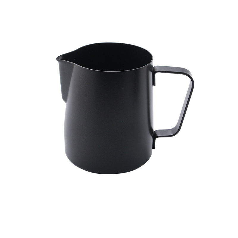 Milk Jug SG-MJ-343