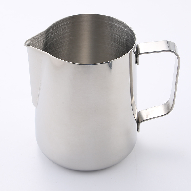 Milk Jug SG-MJ-343