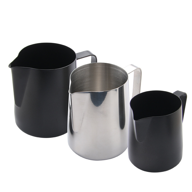 Milk Jug SG-MJ-343