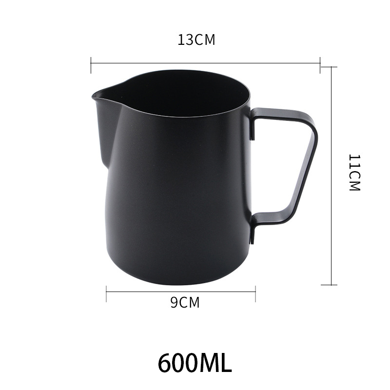 Milk Jug SG-MJ-343