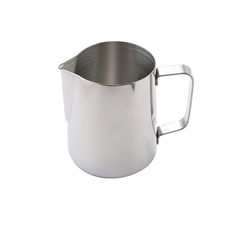 Milk Jug SG-MJ-343