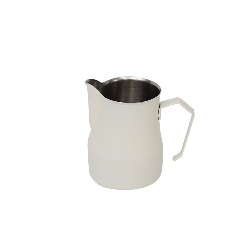 Milk Jug SG-MJ-342