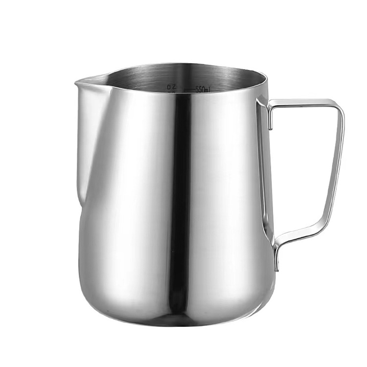 Milk Jug SG-MJ-341