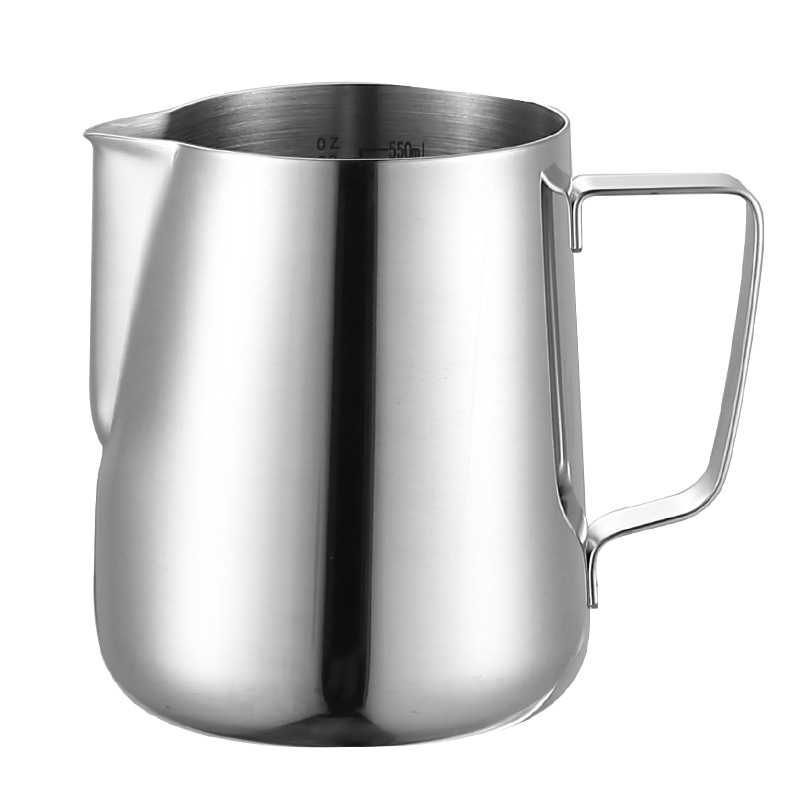 Milk Jug SG-MJ-341