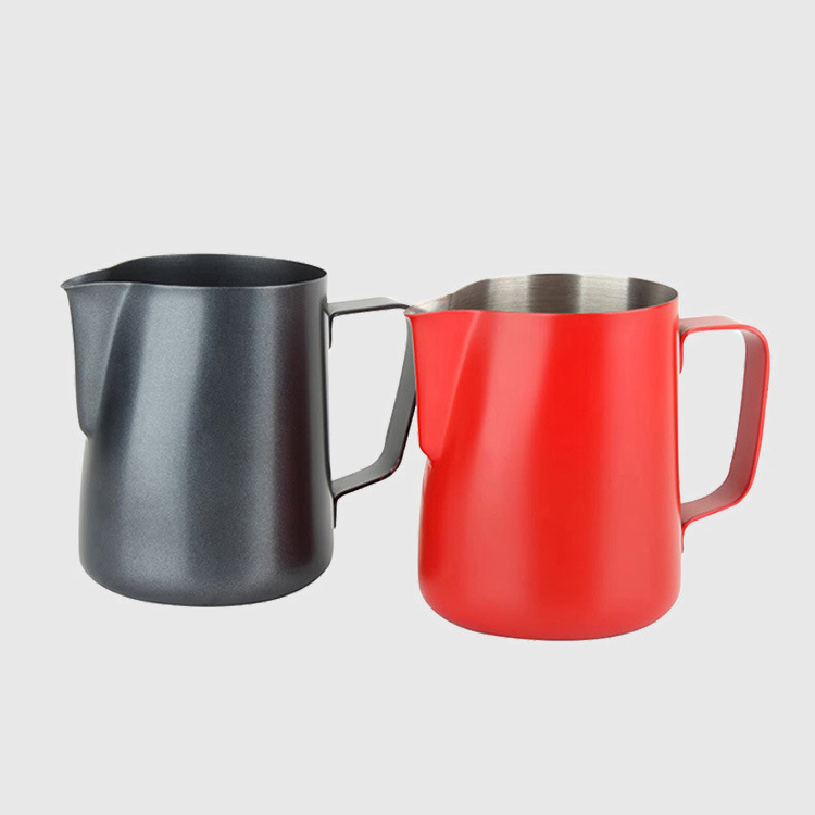 Milk Jug SG-MJ-341