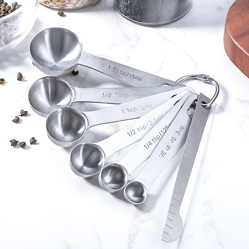 Coffee Scoop SG-CS-338