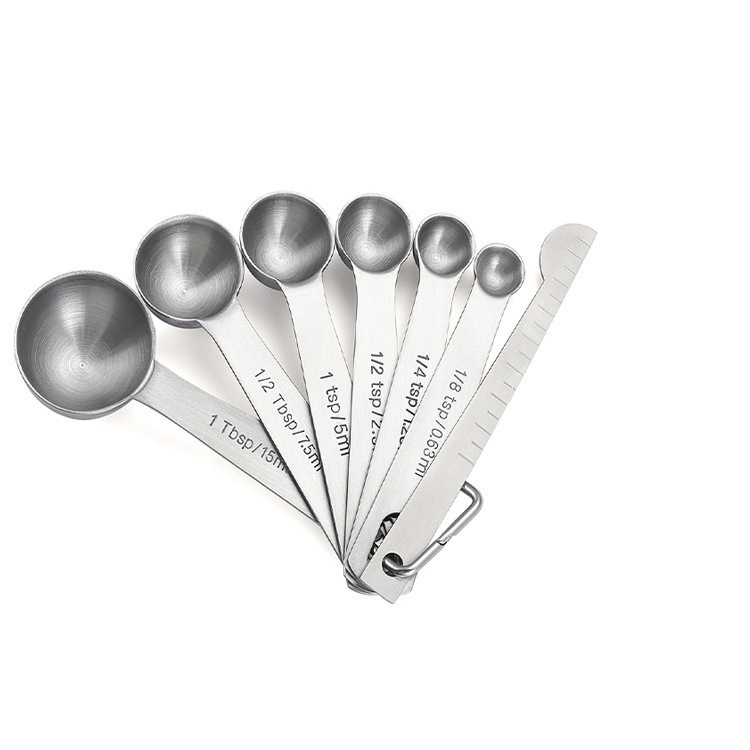 Coffee Scoop SG-CS-338