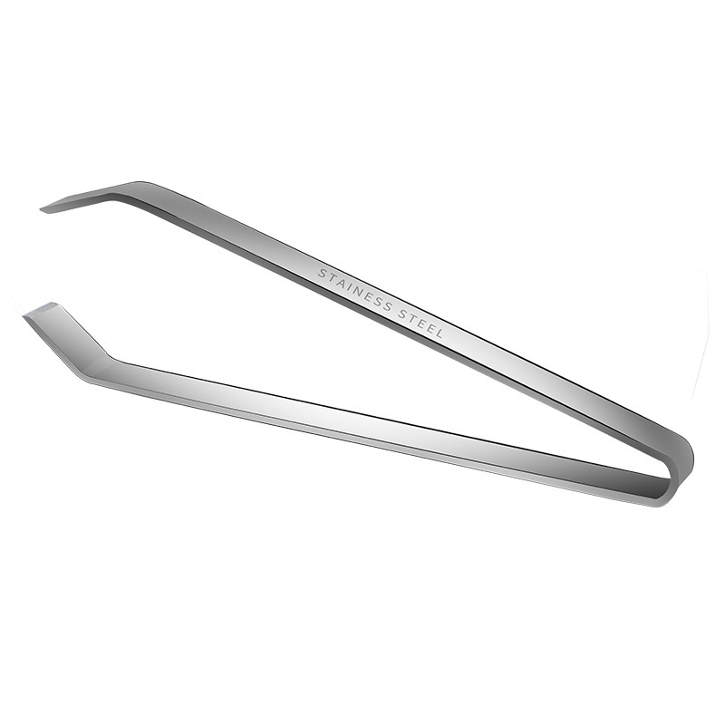 Fish Bone Tweezer SG-FBT-327