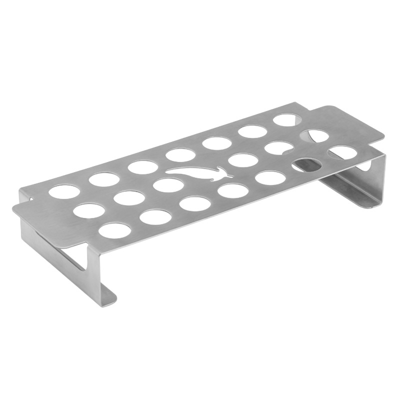 BBQ Rack SG-BR-317