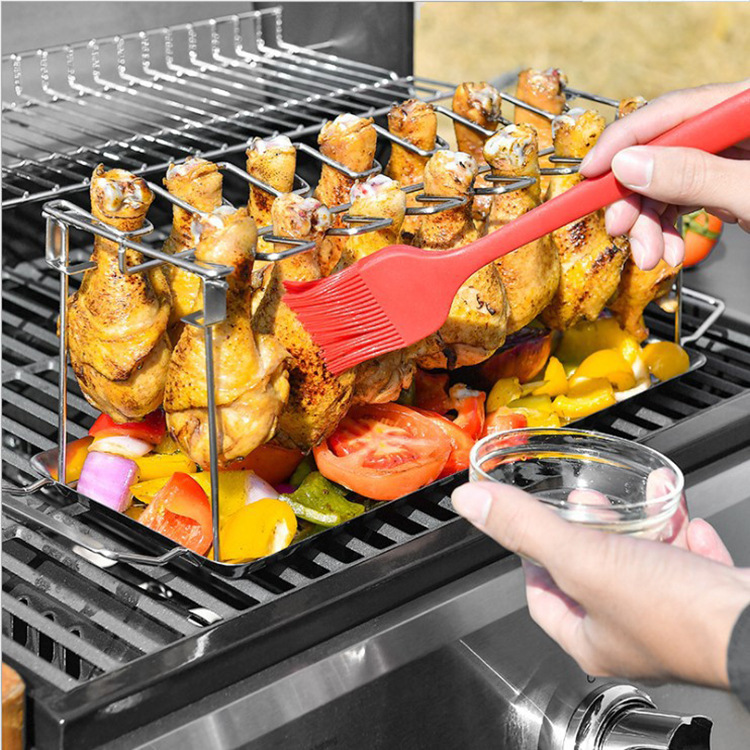 BBQ Rack SG-BR-316