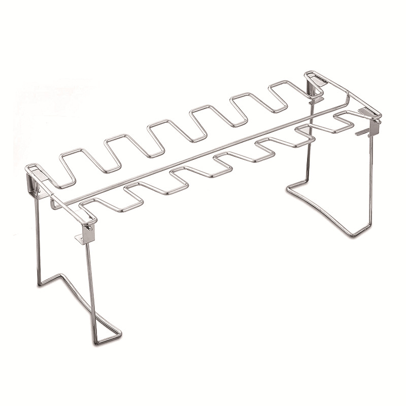 BBQ Rack SG-BR-314