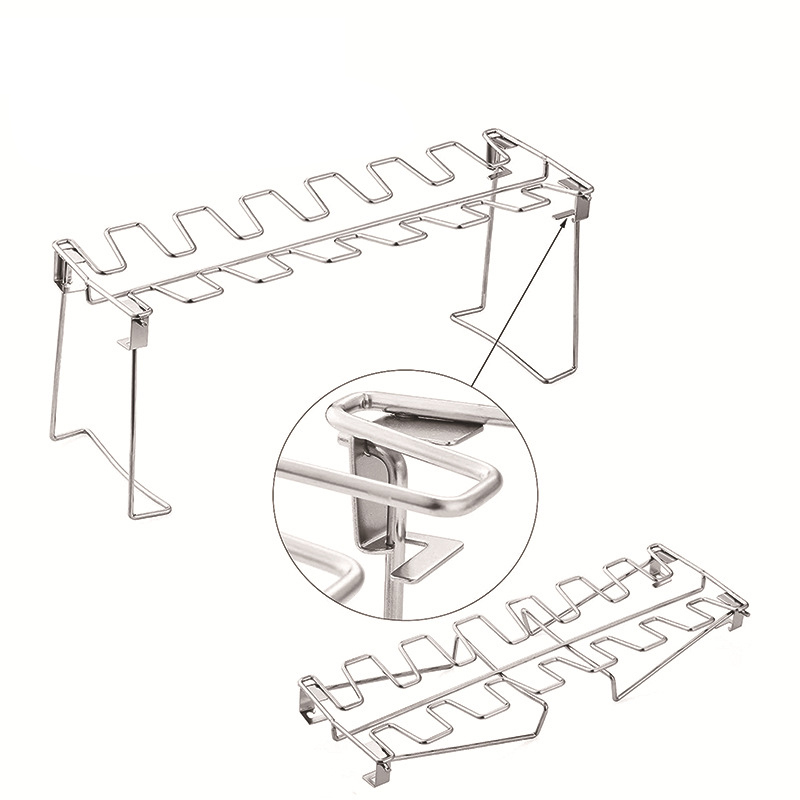 BBQ Rack SG-BR-314