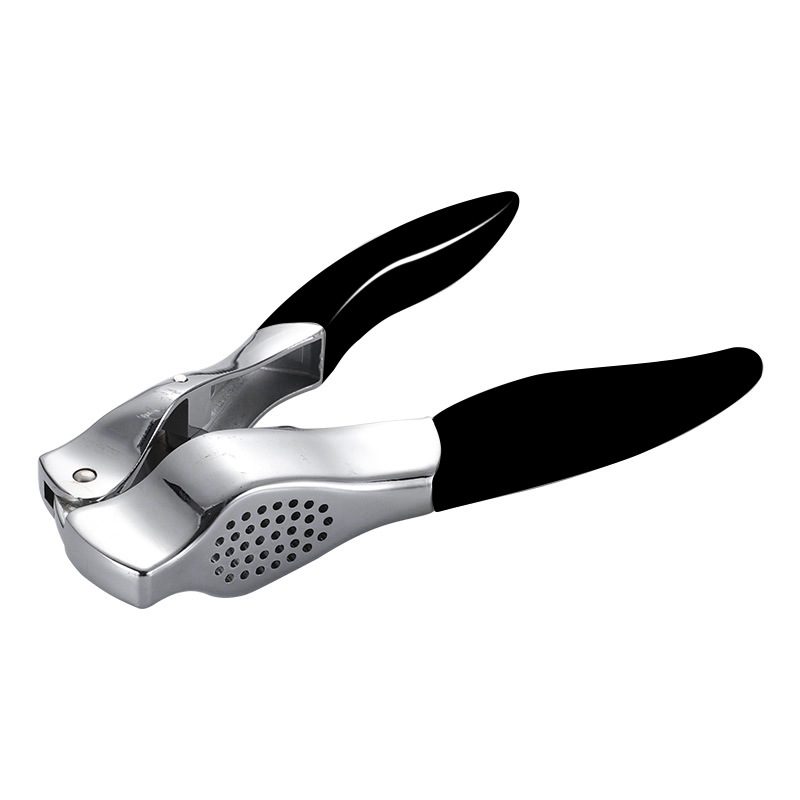 Garlic Press SG-GP-313