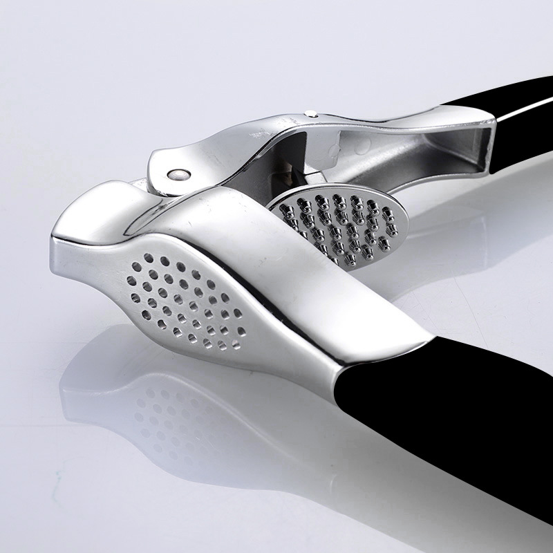 Garlic Press SG-GP-313