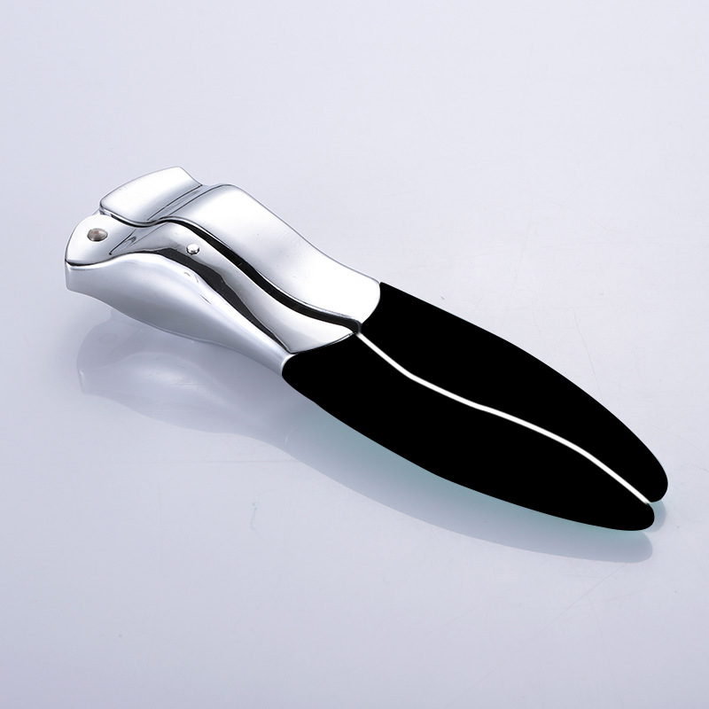 Garlic Press SG-GP-313