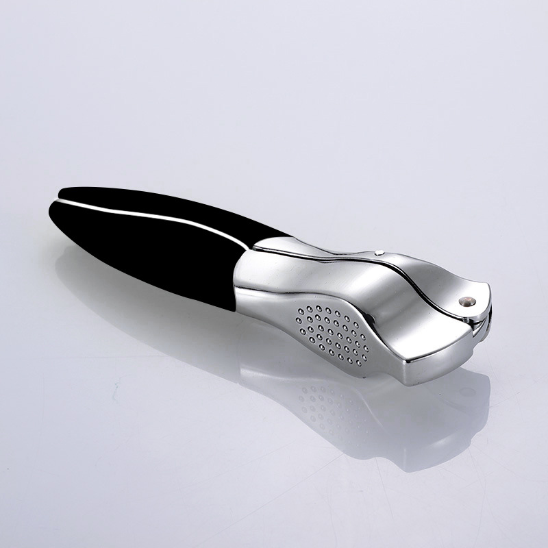 Garlic Press SG-GP-313