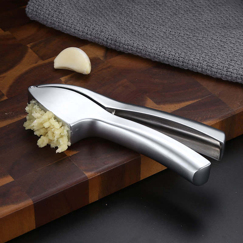 Garlic Press SG-GP-312