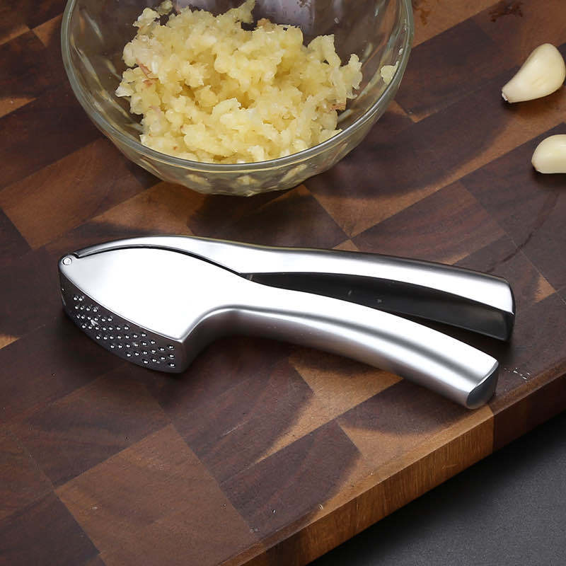 Garlic Press SG-GP-312