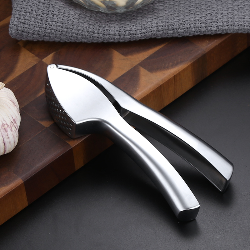 Garlic Press SG-GP-312