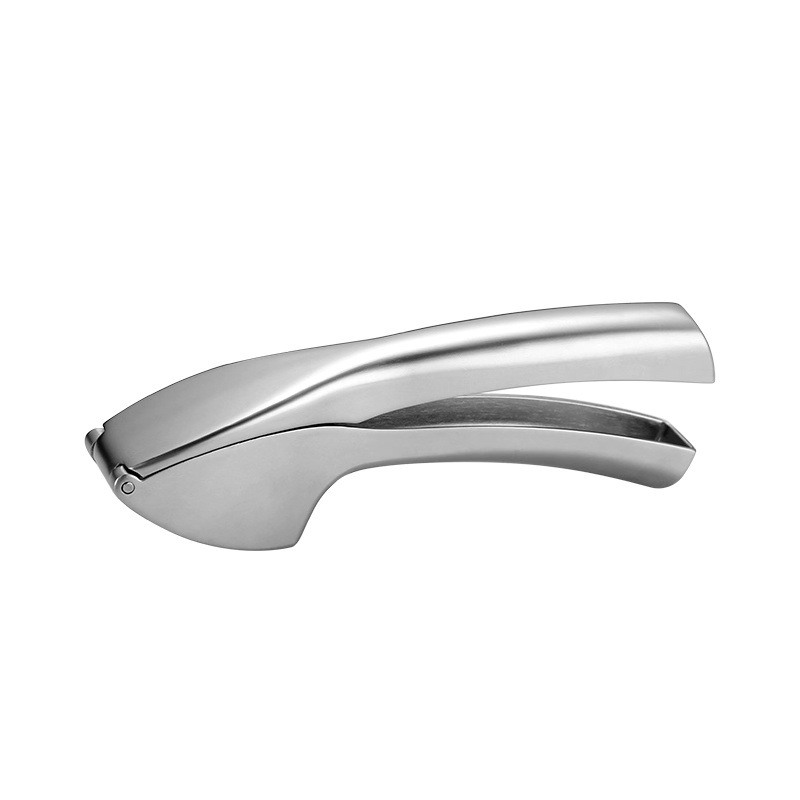 Garlic Press SG-GP-312