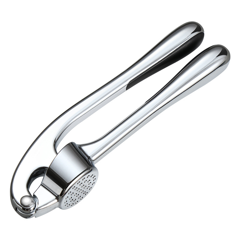 Garlic Press SG-GP-311