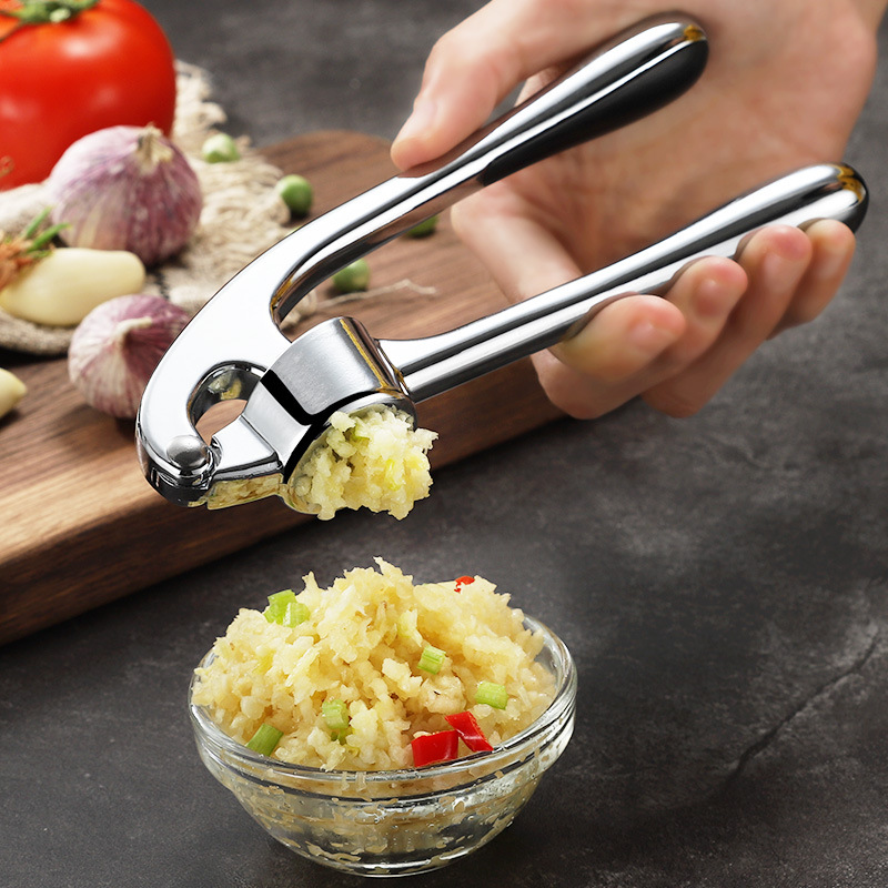 Garlic Press SG-GP-311