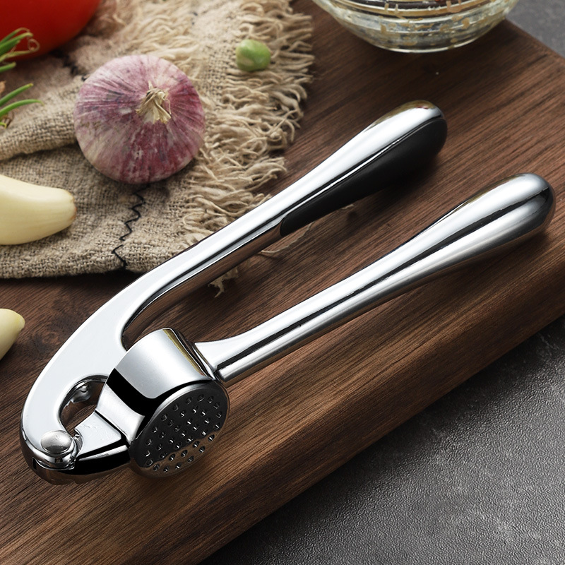 Garlic Press SG-GP-311