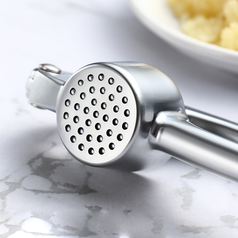 Garlic Press SG-GP-311