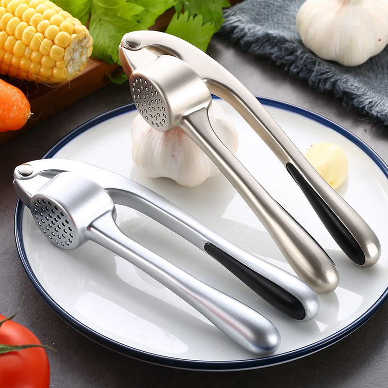 Garlic Press SG-GP-310