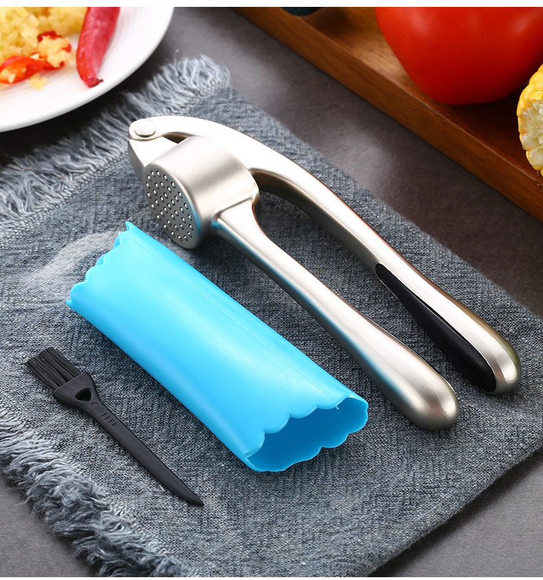 Garlic Press SG-GP-310