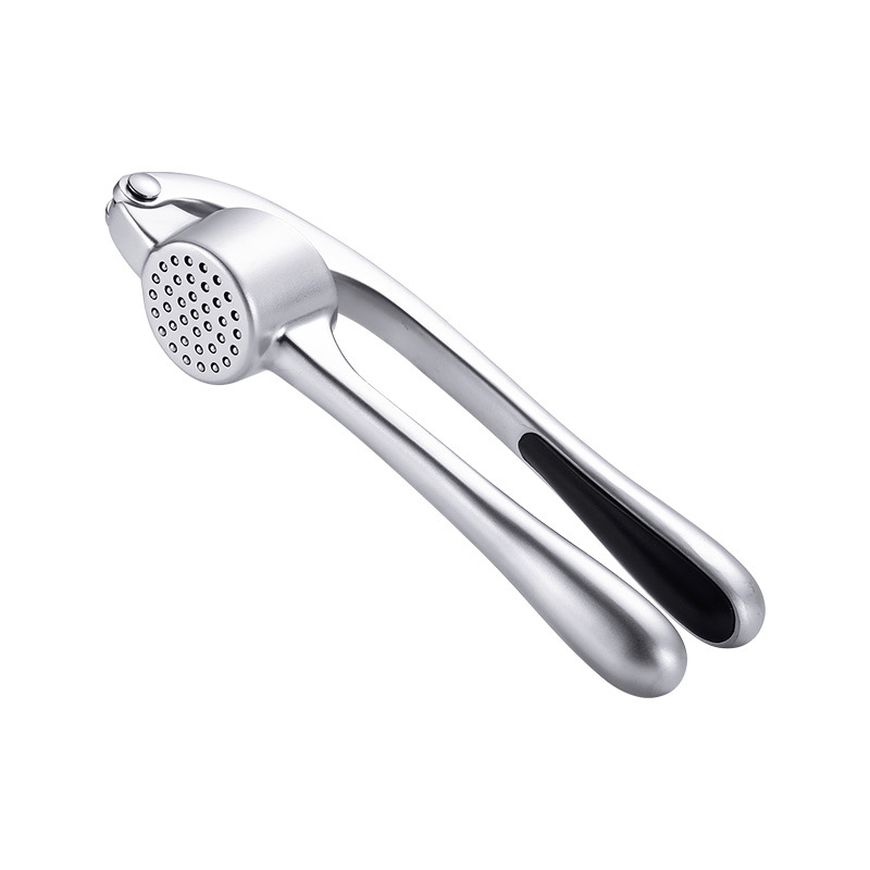 Garlic Press SG-GP-310