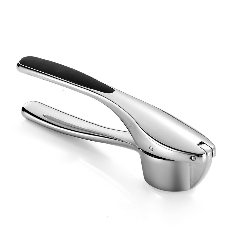 Garlic Press SG-GP-309